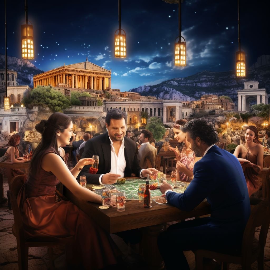007 game bet 007 game bet