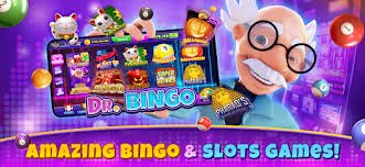 007 game bet