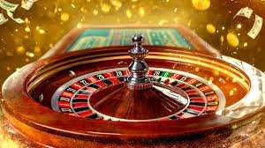 007 game bet