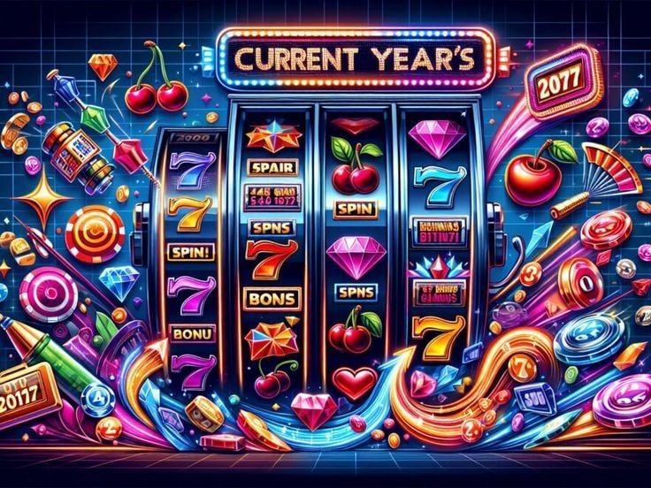 007 game bet