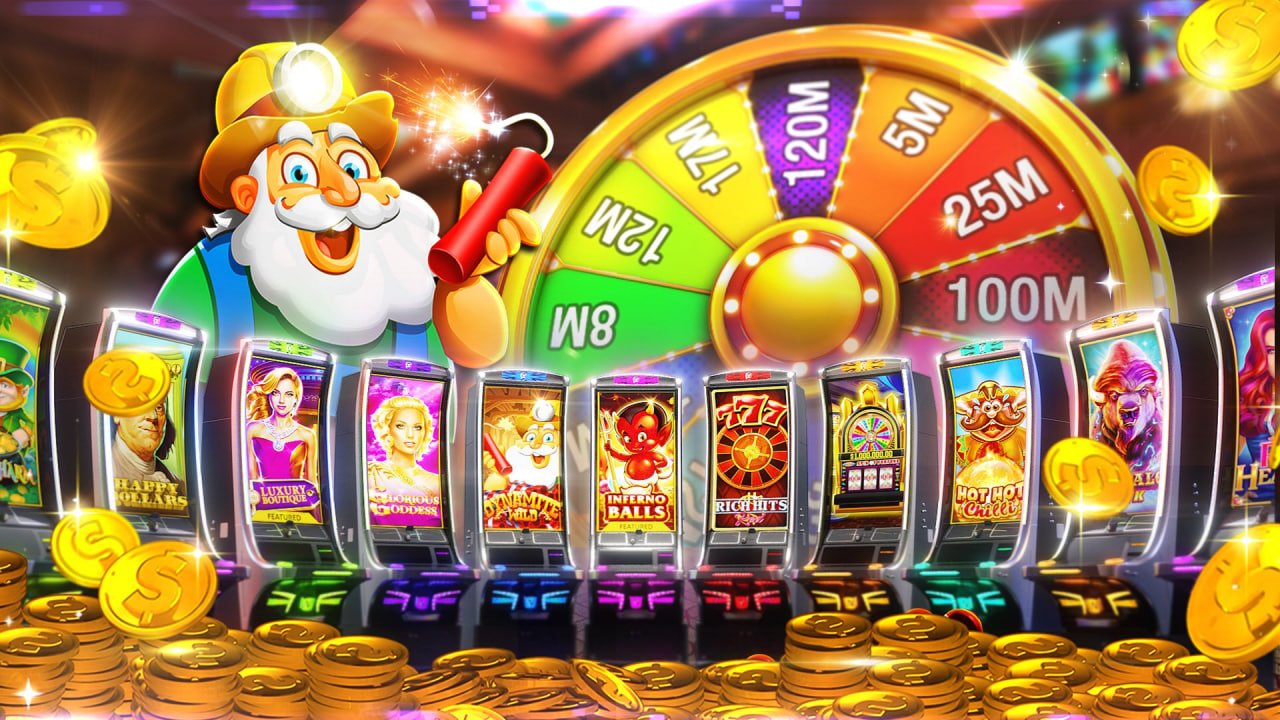 007 game bet