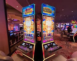 007 game bet