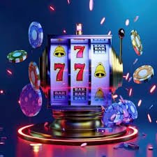 007 game bet