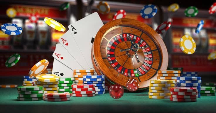 007 game bet