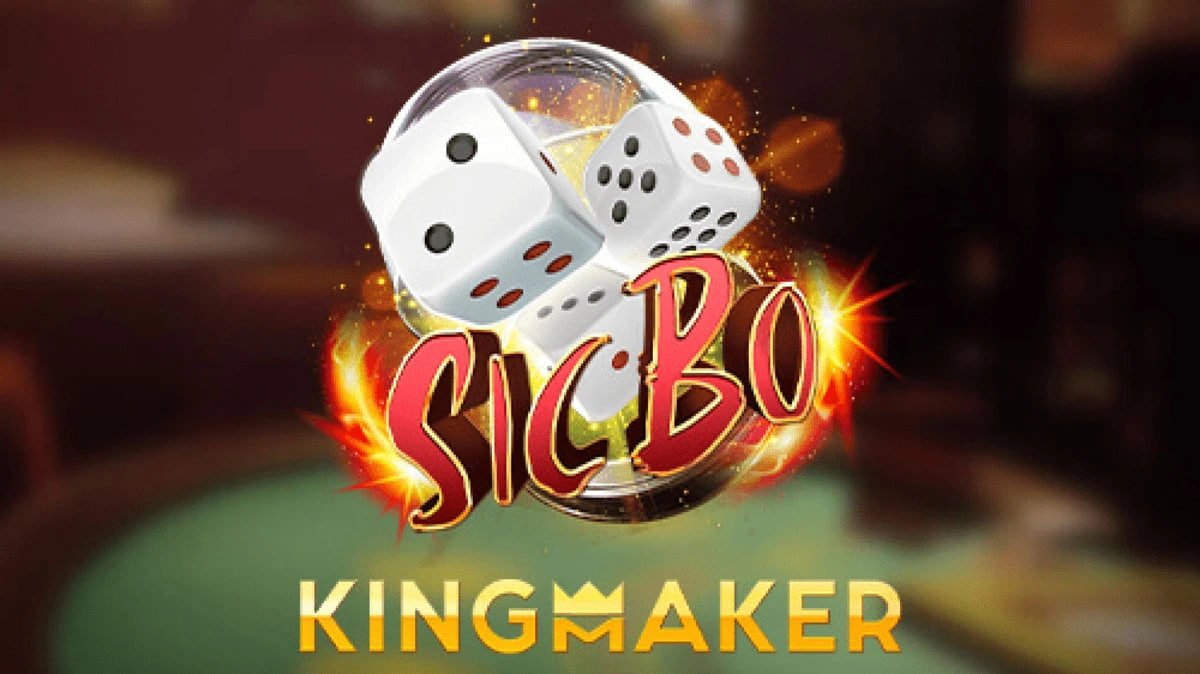 007 game bet