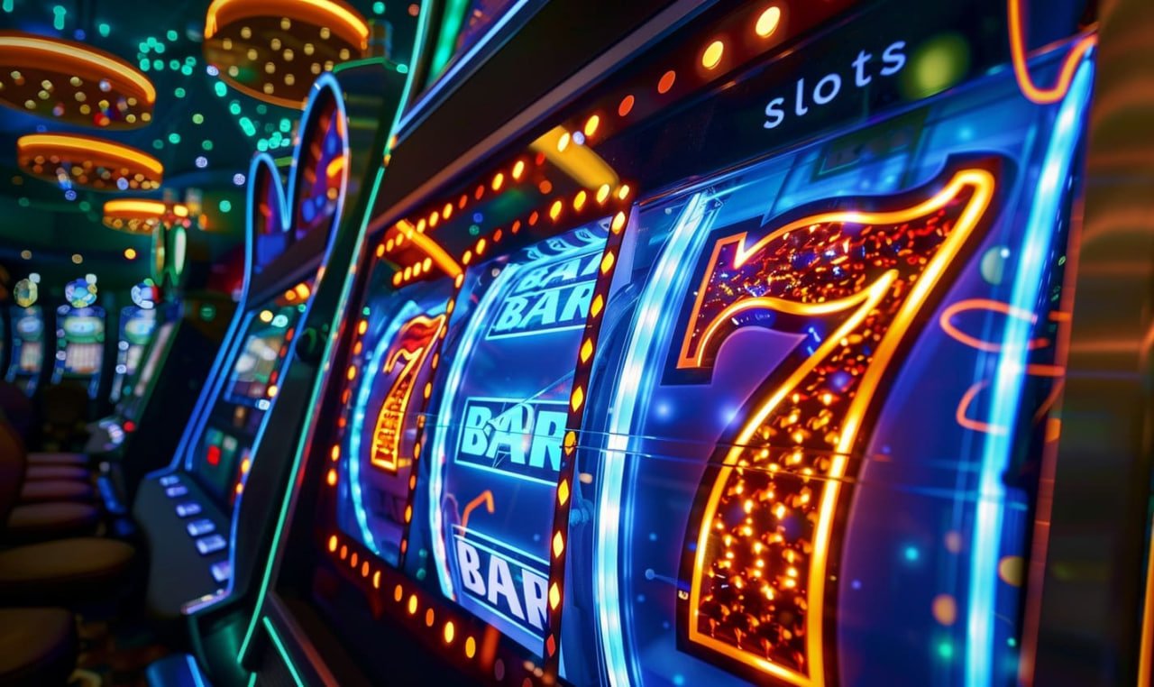 007 game bet