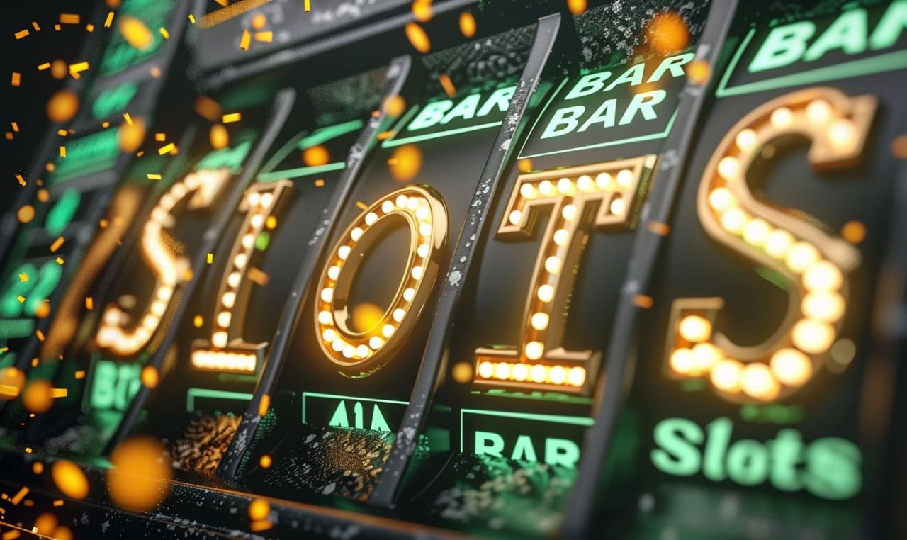 007 game bet