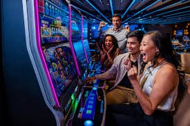 007 game bet