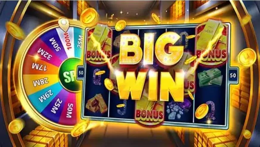 007 game bet