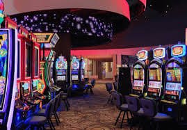 007 game bet