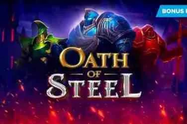 007 game bet 007 game bet