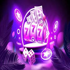 007 game bet