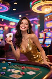 007 game bet