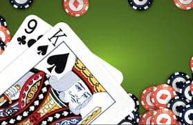 007 game bet