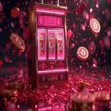 007 game bet