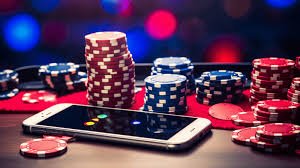 007 game bet