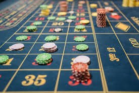 007 game bet 007 game bet