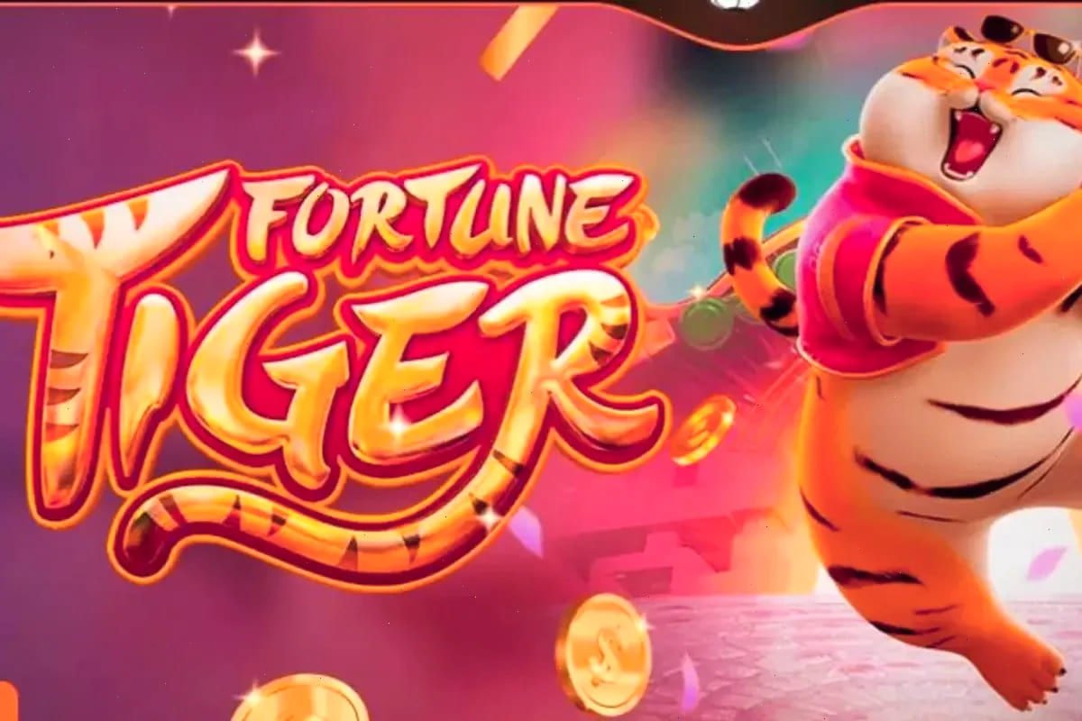 007 game bet