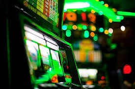 007 game bet