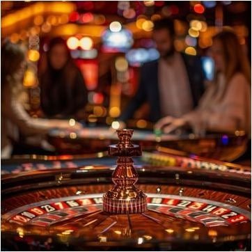 007 game bet 007 game bet