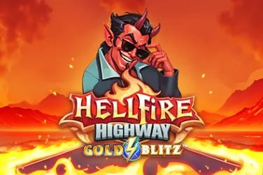 007 game bet